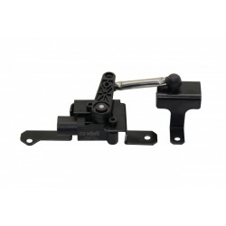 HÁTSÓ FÉNYSZÓRÓSZINT-ÉRZÉKELŐ YETI VW BETTLE EOS GOLF PASSAT SCIROCCO TIGUAN TOURAN AUDI SEAT 1K0941273L