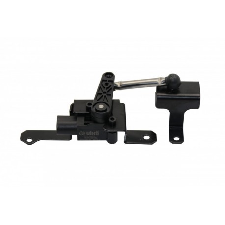 HÁTSÓ FÉNYSZÓRÓSZINT-ÉRZÉKELŐ YETI VW BETTLE EOS GOLF PASSAT SCIROCCO TIGUAN TOURAN AUDI SEAT 1K0941273L