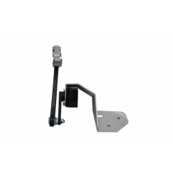 FÉNYSZÓRÓSZINT-ÉRZÉKELŐ ELÖL AUDI A4 01-09 RS4 06-09 SEAT EXEO 09-14 8E0941285J