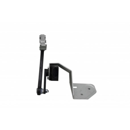 FÉNYSZÓRÓSZINT-ÉRZÉKELŐ ELÖL AUDI A4 01-09 RS4 06-09 SEAT EXEO 09-14 8E0941285J