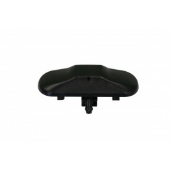 SZÉLVÉDŐMOSÓ FÚVÓKA SKODA SUPERB II FABIA III KAROQ KODIAQ YETI 5M0955985C