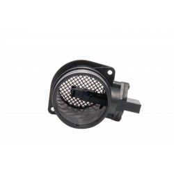 Légmennyiségmérő VW 1.9TDI OE: 071906461A 071906461A