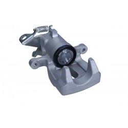 Féknyereg RENAULT HÁTSÓ GRAND SCENIC 04- 1.5-2.0/MEGANE II/CLIO III 2.0B JOBB 7701208262