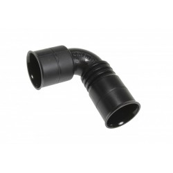 LÉGTELENÍTŐ CSŐ OCTAVIA BORA CADDY GOLF POLO CORDOBA IBIZA LEON TOLEDO 1.9 SDI AQM 038103493D