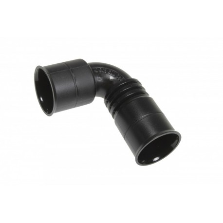 LÉGTELENÍTŐ CSŐ OCTAVIA BORA CADDY GOLF POLO CORDOBA IBIZA LEON TOLEDO 1.9 SDI AQM 038103493D