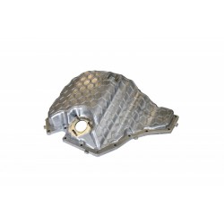 OLAJTEKNŐ (ALSÓ RÉSZ) AUDI A4 13-16 A5 12-17 A6 A7 15-18 A8 14-17 Q5 13-17 1.8/2.0 TFSI 06L103600F