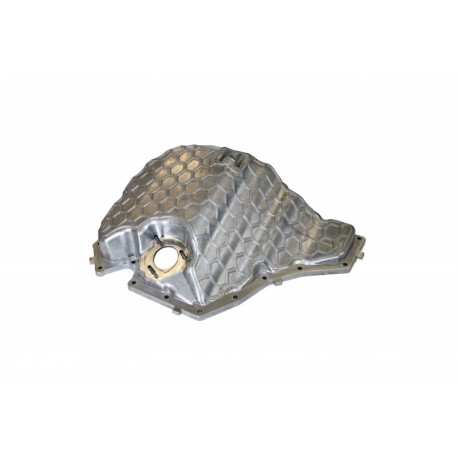 OLAJTEKNŐ (ALSÓ RÉSZ) AUDI A4 13-16 A5 12-17 A6 A7 15-18 A8 14-17 Q5 13-17 1.8/2.0 TFSI 06L103600F