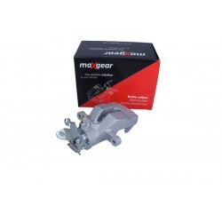 Féknyereg RENAULT HÁTSÓ GRAND SCENIC 04- 1.5-2.0/MEGANE II/CLIO III 2.0B JOBB 7701208262