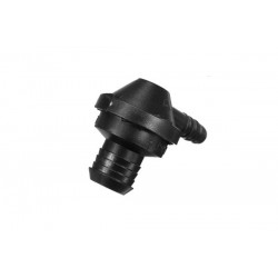 FORGATTYÚSHÁZ LÉGTELENÍTŐ SZELEP SKODA VW AUDI ÜLÉS 030103175B