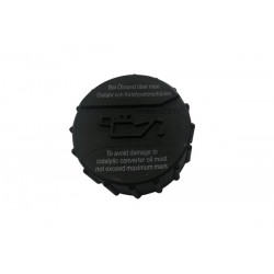 OLAJBETÖLTŐ SAPKA VW T2 80-92 T4 91-04 070115311