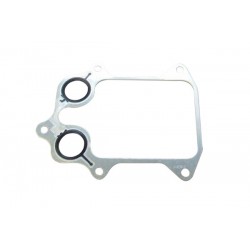 OLAJHŰTŐ TÖMÍTÉS SKODA VW AUDI SEAT 03C115111D