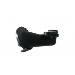 OLAJSZIVATTYÚ SZÍVÓCSATORNA OCTAVIA III VW JETTA POLO AUDI A3 SEAT LEON 1.4 04E115251E