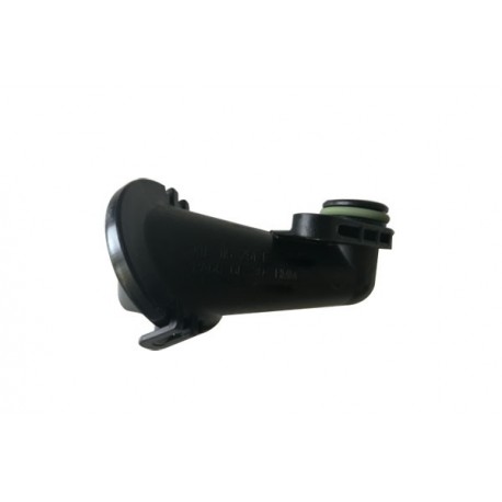 OLAJSZIVATTYÚ SZÍVÓCSATORNA OCTAVIA III VW JETTA POLO AUDI A3 SEAT LEON 1.4 04E115251E