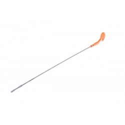 OLAJMÉRŐ PÁLCA AUDI Q7 07-15 VW TOUAREG 06-10 4.2 FSI 079115611P