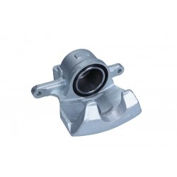 Féknyereg TOYOTA ELSŐ YARIS 1.5 HYBRID 12-13 BAL 4775052340