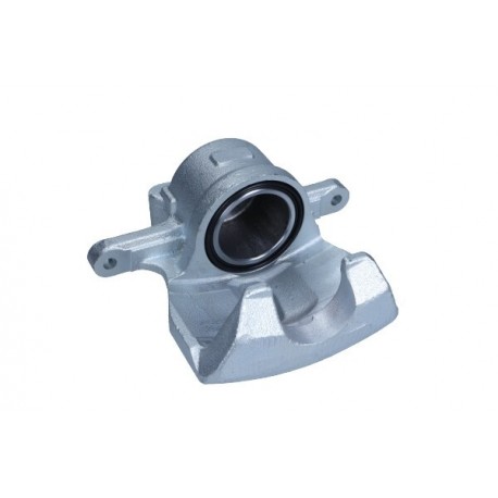 Féknyereg TOYOTA ELSŐ YARIS 1.5 HYBRID 12-13 BAL 4775052340