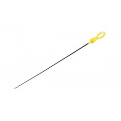 OLAJMÉRŐ PÁLCA VW CADDY GOLF PASSAT JETTA JETTA AUDI 80 068115611P