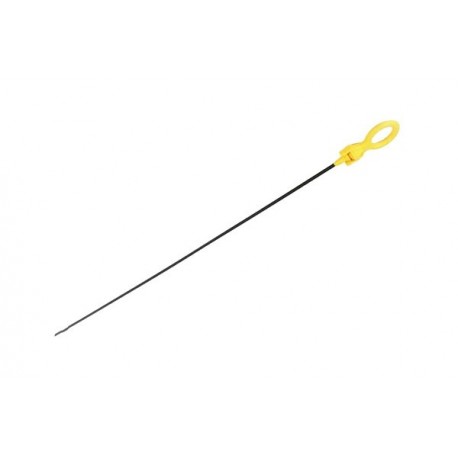 OLAJMÉRŐ PÁLCA VW CADDY GOLF PASSAT JETTA JETTA AUDI 80 068115611P