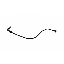 HŰTŐSZELLŐZŐ CSŐ (HÁTUL) AUDI A611-14 2.0 BENZ. 4G0121081AL