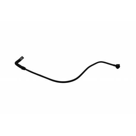 HŰTŐSZELLŐZŐ CSŐ (HÁTUL) AUDI A611-14 2.0 BENZ. 4G0121081AL