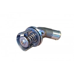 TERMOSZTÁT AUDI A4 01-08 A6 02-08 A8 04-07 3.0 ASN/BBJ/AVK 06C121111E