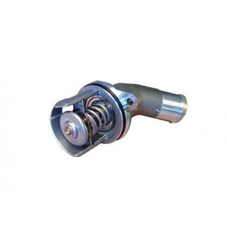 TERMOSZTÁT AUDI A4 01-08 A6 02-08 A8 04-07 3.0 ASN/BBJ/AVK 06C121111E