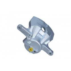 Féknyereg TOYOTA ELSŐ YARIS 1.5 HYBRID 12-13 BAL 4775052340