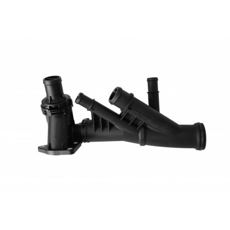 TERMOSZTÁT HÁZ VW CRAFTER 17- 2.0 TDI 04L121026P