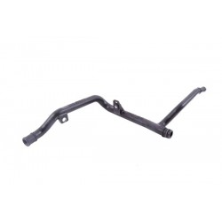 HŰTŐRENDSZER CSŐ OCTAVIA II SUPERB II YETI VW AUDI SEAT 2.0 TDI 03L121065H