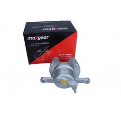 Féknyereg TOYOTA ELSŐ YARIS 1.5 HYBRID 12-13 BAL 4775052340