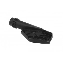 HŰTŐCSAP AUDI A4 05-12 A508-11 A6 05-18 A7 11-18 A8 10-17 Q5 09-12 2.8/3.2 06E121168