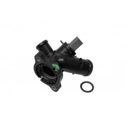 HŰTŐCSAP AUDI RS3 RSQ3 TTRS VW BOGÁR GOLF JETTA 2.5 BENZIN 07K121132G