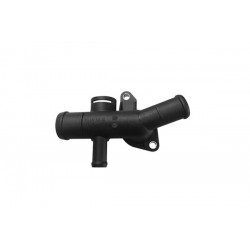 HŰTŐRENDSZER KARIMA VW POLO 05-10 SEAT IBIZA 02-10 1.8T 06A121132AB