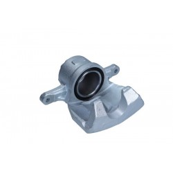 Féknyereg TOYOTA ELSŐ YARIS 1.5 HYBRID 12-13 JOBB 4773052290