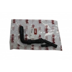 HŰTŐRENDSZER VÍZCSŐ OCTAVIA I VW BORA GOLF AUDI A3 SEAT LEON TOLEDO 1.8 1J0122109AQ