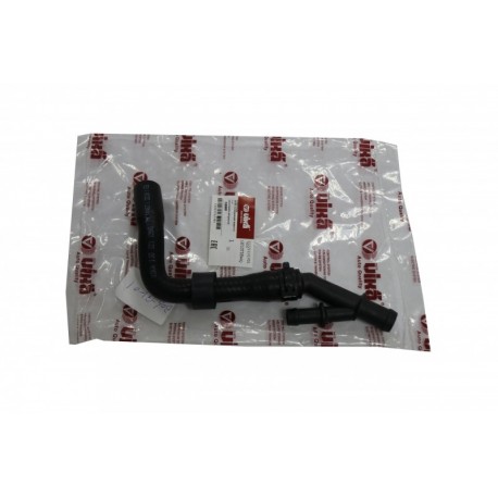 HŰTŐRENDSZER VÍZCSŐ OCTAVIA I VW BORA GOLF AUDI A3 SEAT LEON TOLEDO 1.8 1J0122109AQ