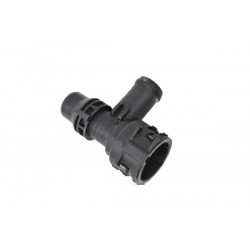 VÁLTÓCSAP AUDI A6 11-14 2.0 TDI 2.0 TDI 4G0122293AB