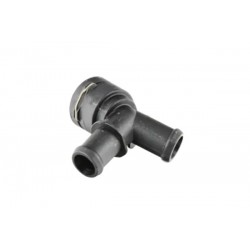 HŰTŐRENDSZER CSAP KODIAQ OCTAVIA III SUPERB III KAROQ VW AUDI SEAT 5Q0122291AB