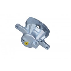 Féknyereg TOYOTA ELSŐ YARIS 1.5 HYBRID 12-13 JOBB 4773052290