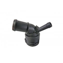 HŰTŐCSAP VW CADDY 21- SHARAN 16- TIGUAN 18- TOURAN 16- SEAT ALHAMBRA 16- SEAT ALHAMBRA 16- 5Q0122291AD