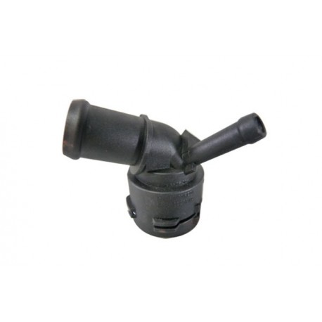 HŰTŐCSAP VW CADDY 21- SHARAN 16- TIGUAN 18- TOURAN 16- SEAT ALHAMBRA 16- SEAT ALHAMBRA 16- 5Q0122291AD