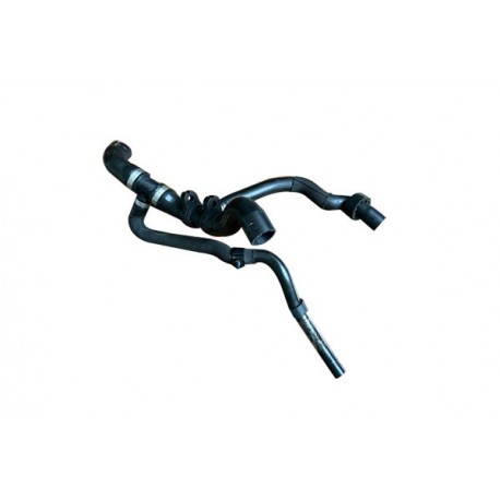 HŰTŐFOLYADÉK TÖMLŐ (TÁPEGYSÉG) FABIA 11-15 ROOMSTER 11-15 POLO 10-14 SEAT IBIZA 09-11 1.2 TDI 6R0122101CB