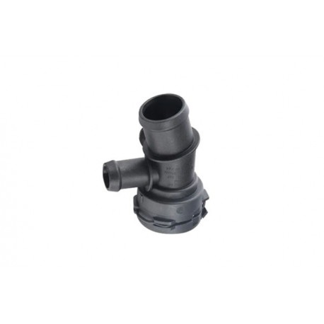 HŰTŐCSAP AUDI A4 A5 A6 Q5 SEAT EXEO 2.0 TDI A4 A5 A6 Q5 SEAT EXEO 2.0 TDI 4F0122293A