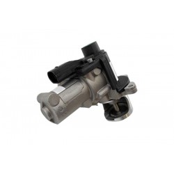 VISSZAVEZETŐ SZELEP VW T5 T5 12- 2.0 TDI 03L131477A