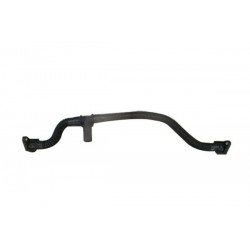 CSATLAKOZÓ CSŐ AUDI A6 05-08 2.4 BDW 06E131143H