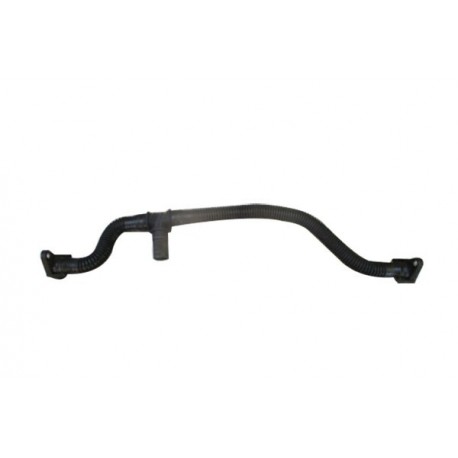 CSATLAKOZÓ CSŐ AUDI A6 05-08 2.4 BDW 06E131143H