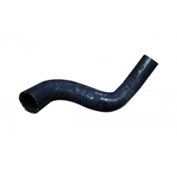 RADIÁTOR LÉGNYOMÁS VEZETÉK VW T4 98-04 2.5 TDI AHY AXL AXG 7D0145972B