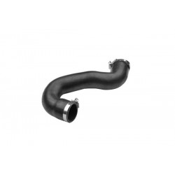 LÉGHŰTŐ CSŐ VW AMAROK 10-2.0 TDI 2H0145980D