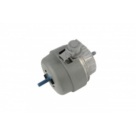 MOTORPÁRNA BALRA AUDI A6 05-11 4F0199379BH