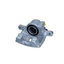 Féknyereg TOYOTA HÁTSÓ AVENSIS/PREVIA 2.0-2.4 00-09 BAL 4775028270